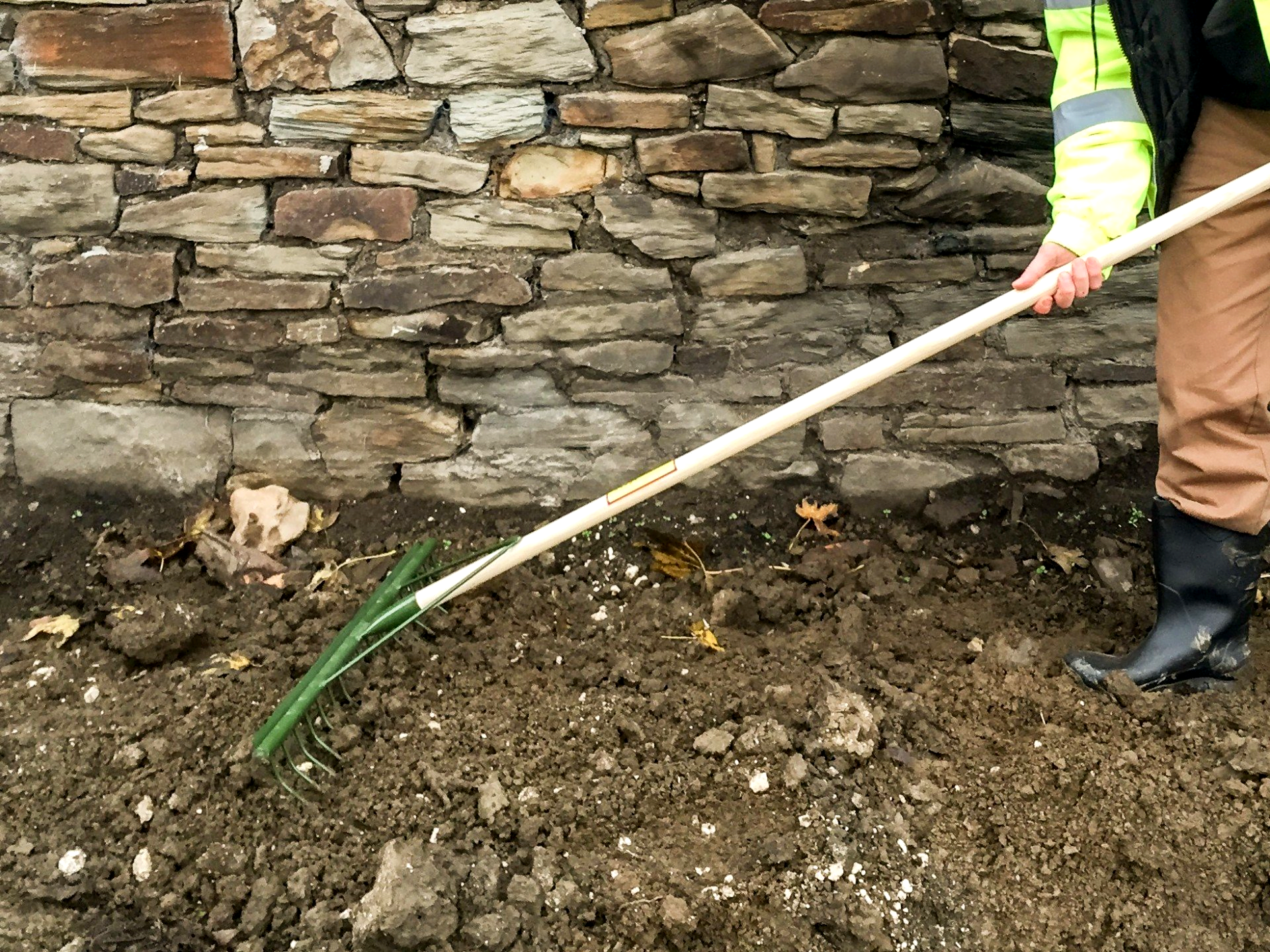 18E-2BUse-2B-282-29-21421ce1-ef1c74b1-1920w