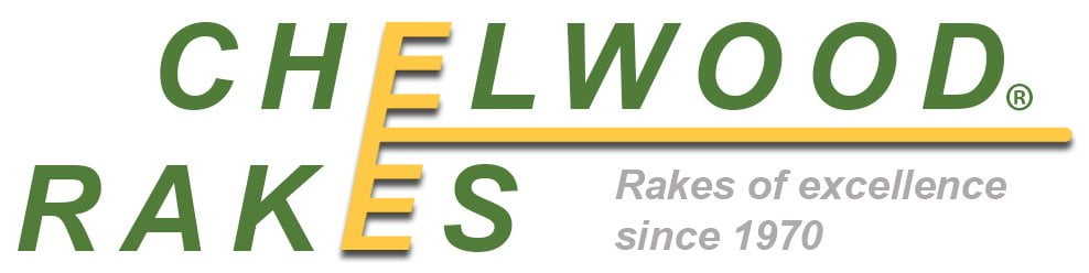 Welcome to the home of Chelwood Rakes